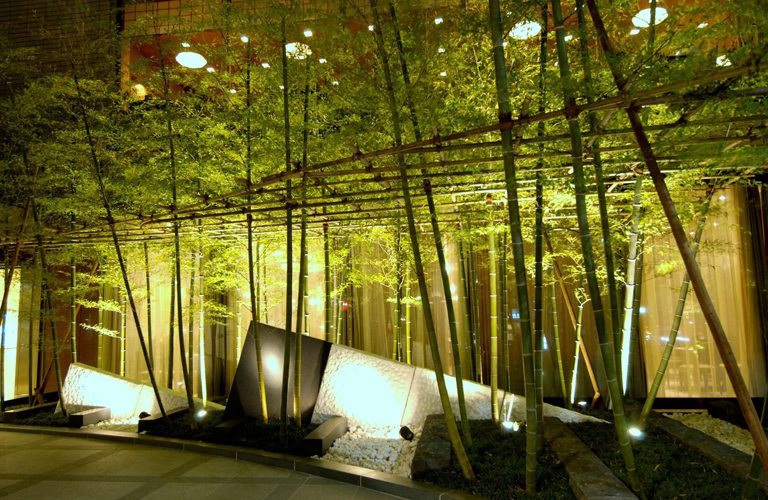 Hotel Metropolitan Tokyo Ikebukuro Eksteriør bilde