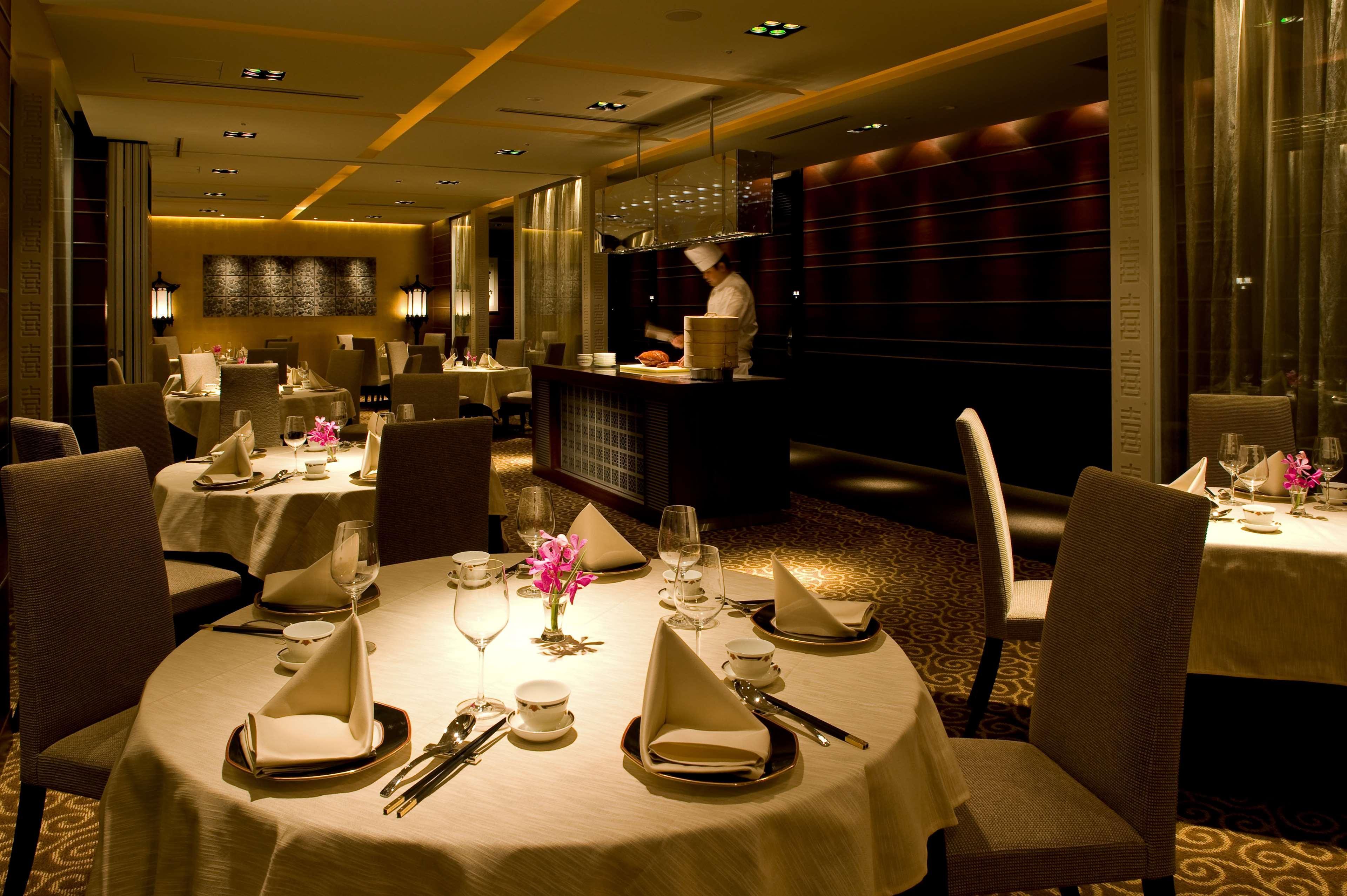Hotel Metropolitan Tokyo Ikebukuro Eksteriør bilde