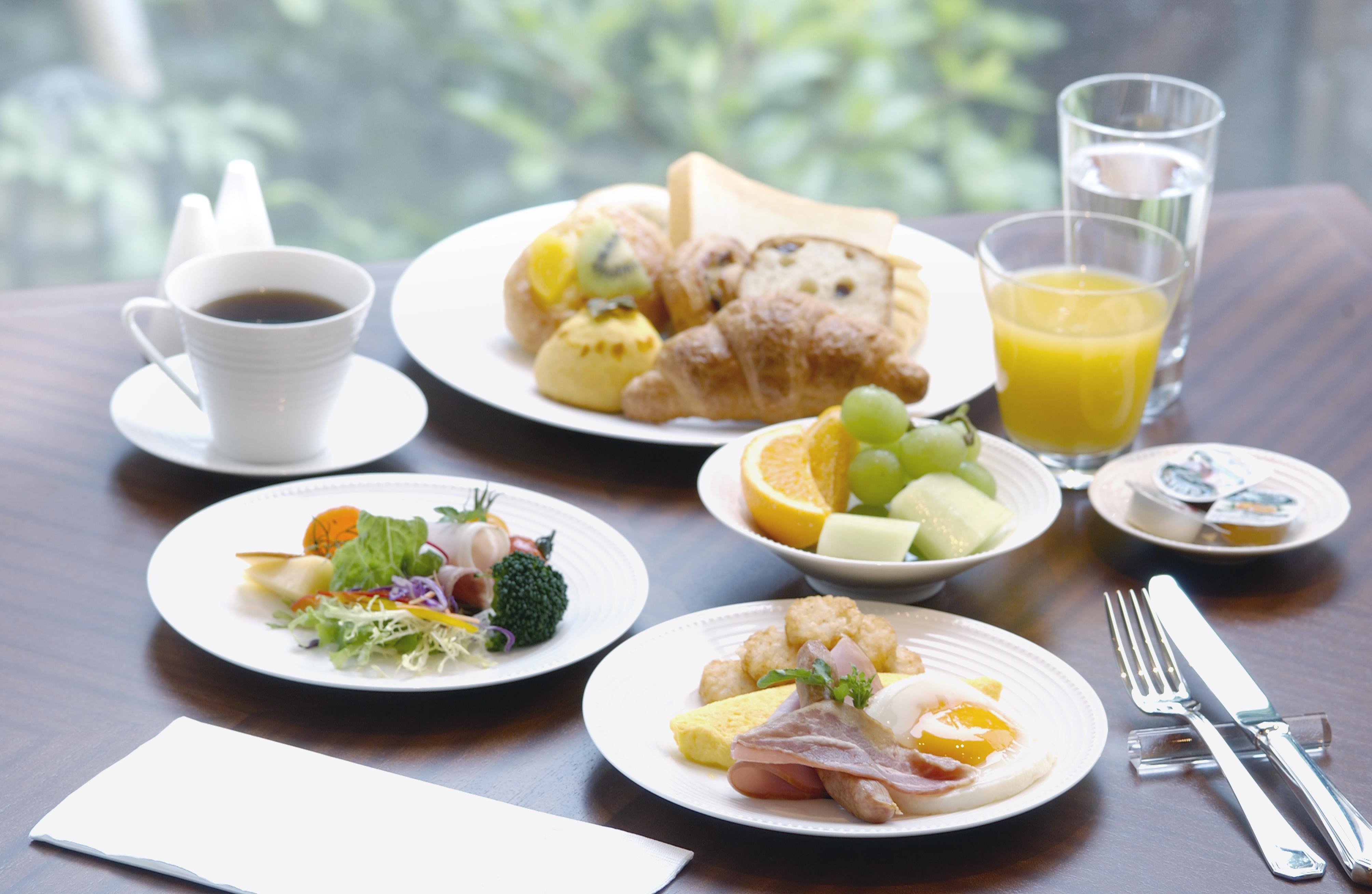 Hotel Metropolitan Tokyo Ikebukuro Eksteriør bilde