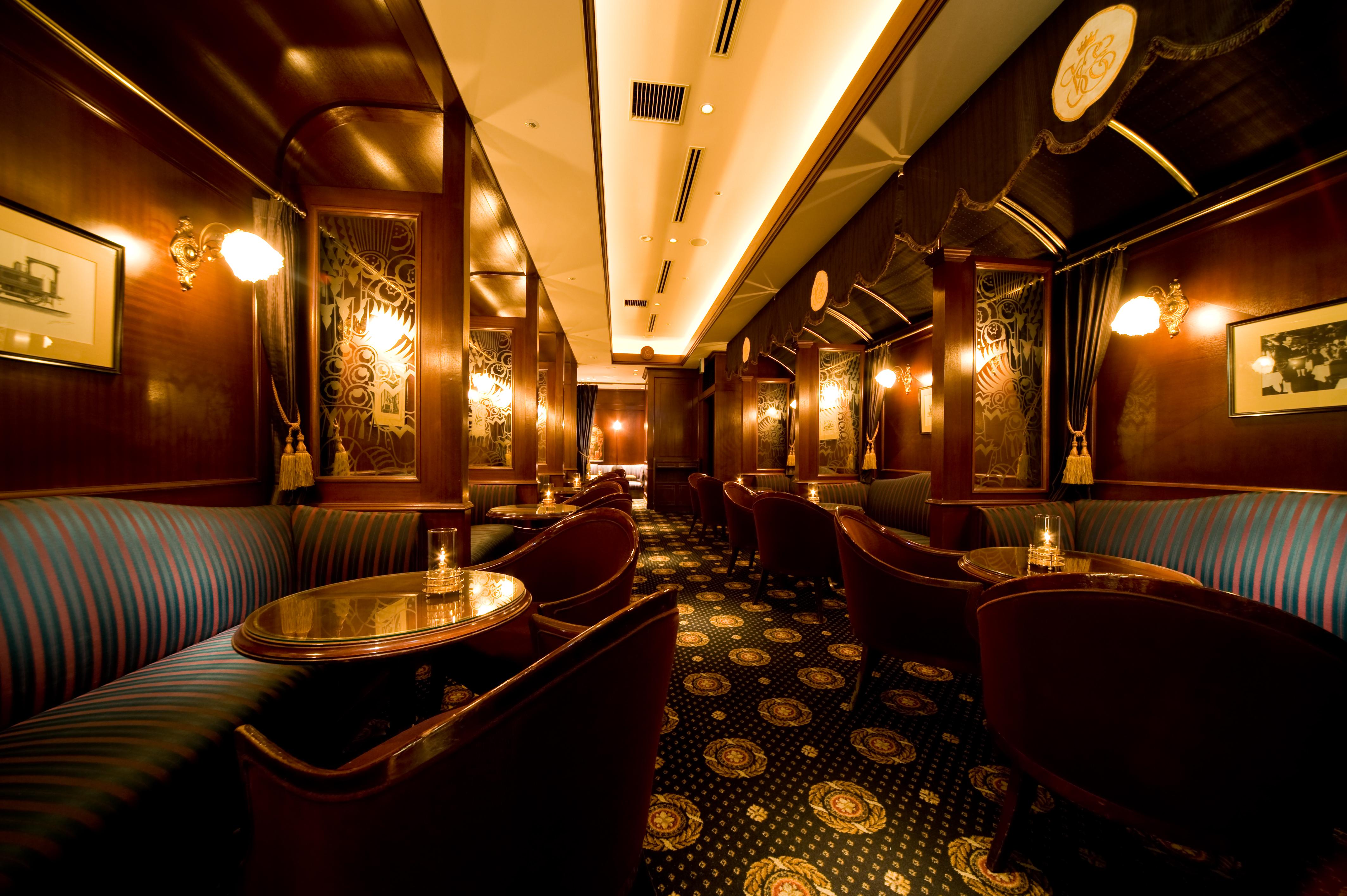 Hotel Metropolitan Tokyo Ikebukuro Eksteriør bilde