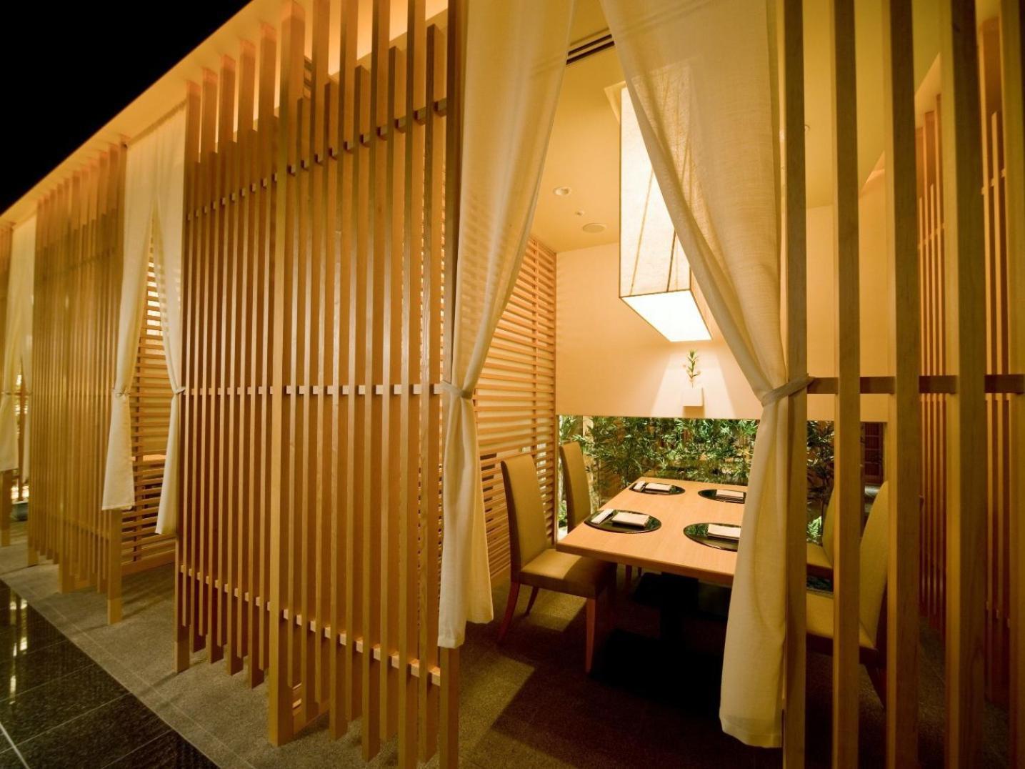 Hotel Metropolitan Tokyo Ikebukuro Eksteriør bilde