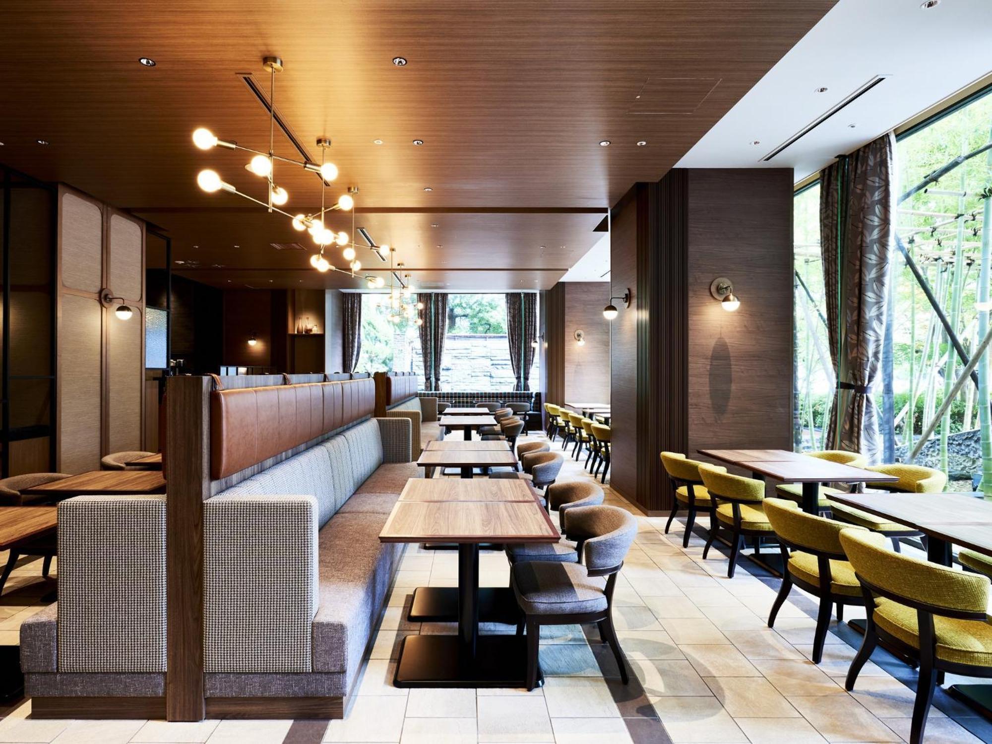 Hotel Metropolitan Tokyo Ikebukuro Eksteriør bilde