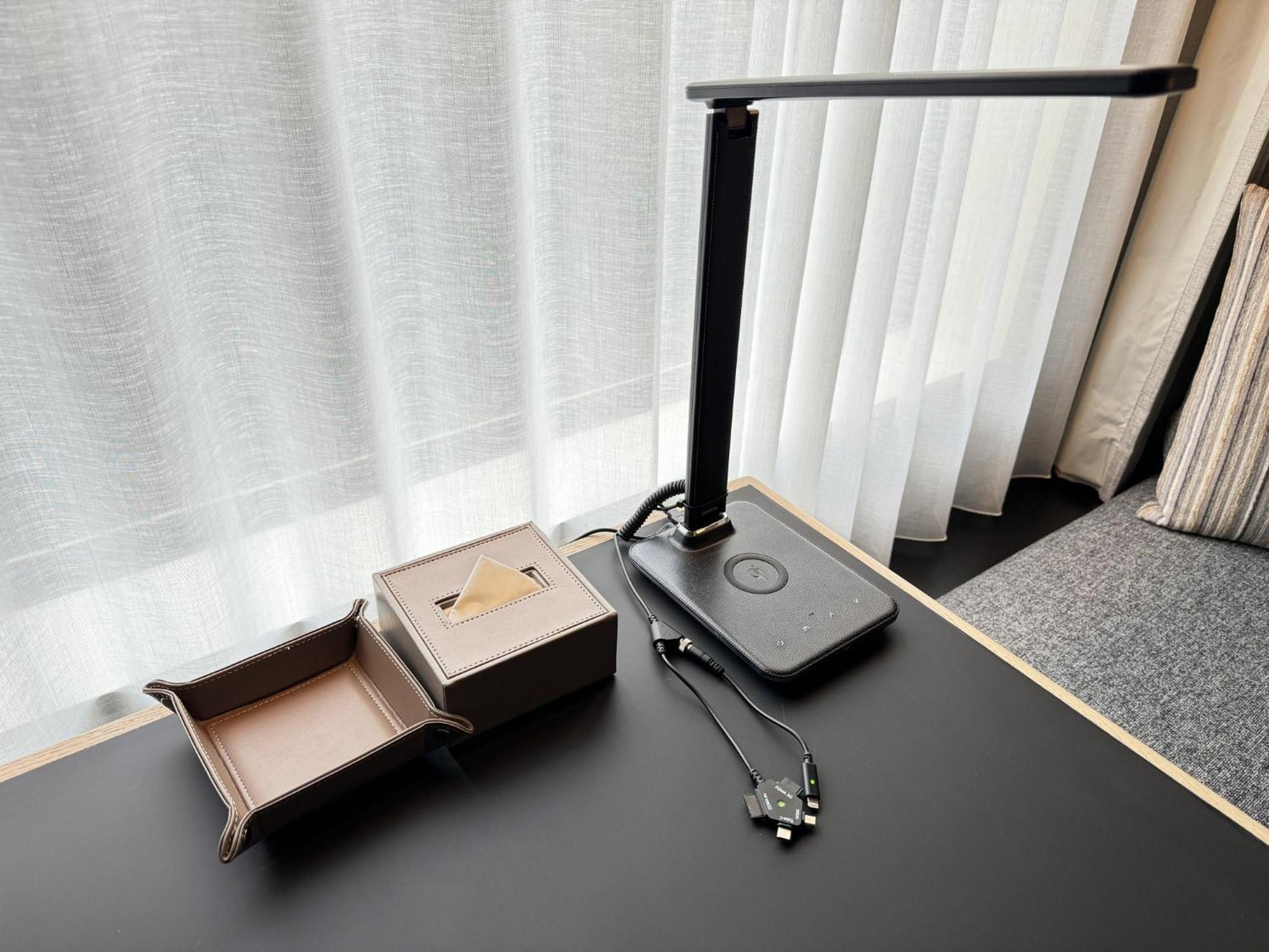 Hotel Metropolitan Tokyo Ikebukuro Eksteriør bilde